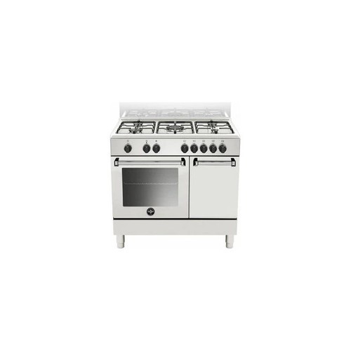 Schaub lorenz ss941ew - lorenz,