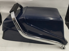 CODONE MONO SELLA + STAFFE -