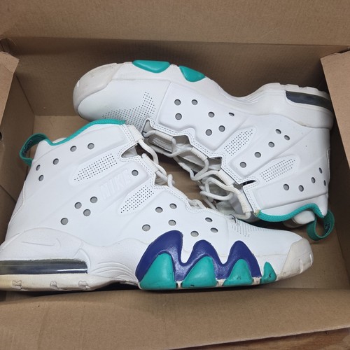 Taglia nike air - 9,5,