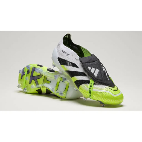 Scarpe calcio adidas - scarpe,