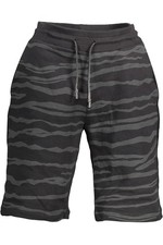CAVALLI CLASS PANTALONE