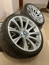 cerchi bmw 19 usati