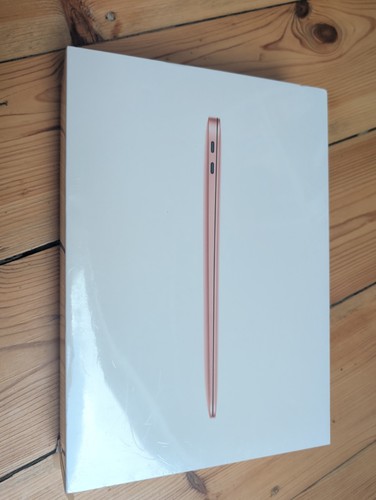 Macbook air chip apple - macbook,