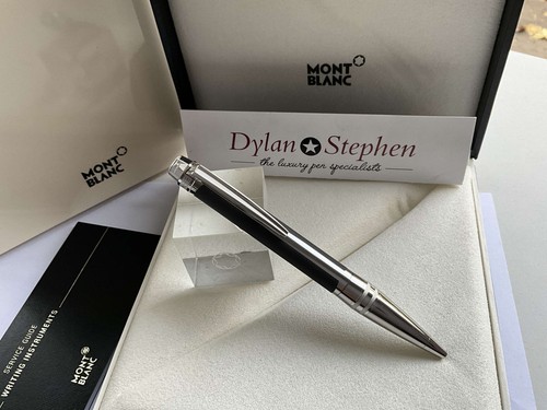 Montblanc starwalker extreme - montblanc,