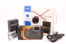【Quasi Come Nuova】Olympus