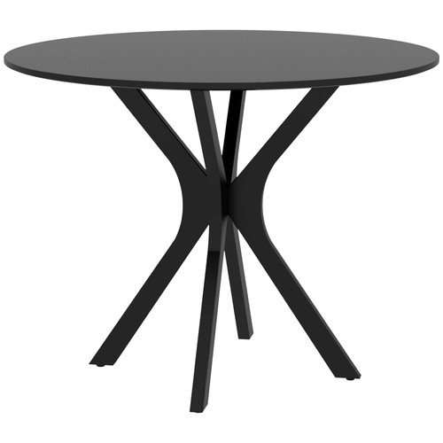 Tavolo pranzo moderno - tavolo,
