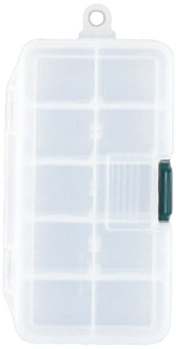Fly case - , s