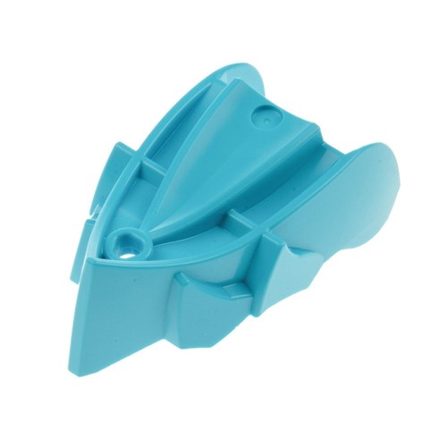 Lego bionicle hero factory - lego,
