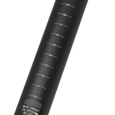 Vendo Reggisella Bici