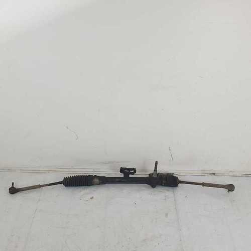 37502399h scatola sterzo guida - 37502399h,