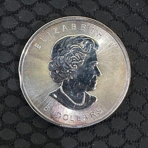 2015 canada bisonte oz - canada,