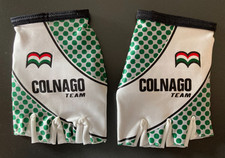 Gants colnago team - n.o.s,