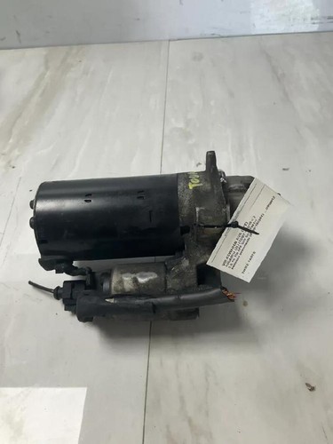 070911023bx motorino - 070911023bx,