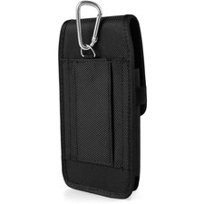 Porta Cellulare Fondina da