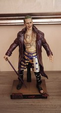 1/6 action figure Joker Suicide Squad Custom Hot Toys