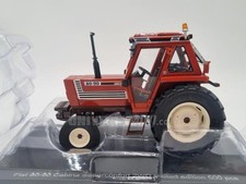 ROS30243.3 - FIAT 80-90 cabine