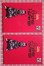 I Quaderni De Il Male Numero