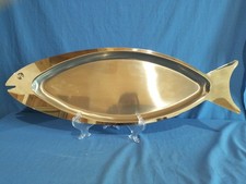 Grande Vassoio Portata Design