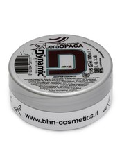 Cera Capelli Opaca Effetto