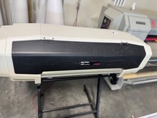 Mutoh Value Jet 628 24 inch