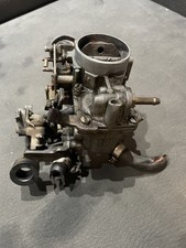 CARBURATORE BENZINA PEUGEOT