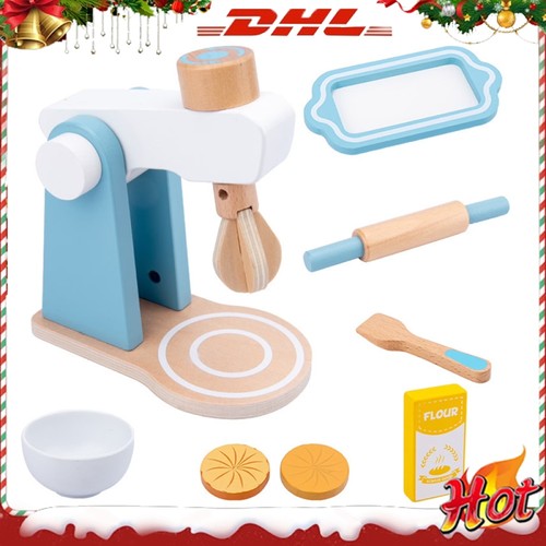Sbattitore cucina legno - cucina,
