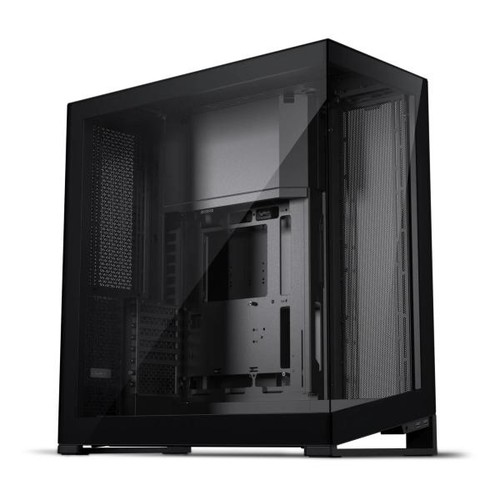 Phanteks series nv9 - phanteks,