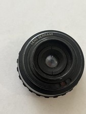 Rodenstock Rodagon 50 mm f/5.6