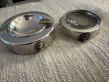 Set da scrivania Ferrara