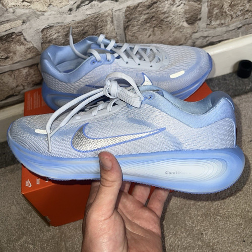 Nike stellar ride scarpe - stellar, (gs)