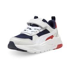 Scarpe Puma Trinity 2 Lt Ac+