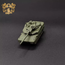 Carro armato da battaglia