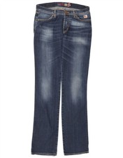 Jeans donna bootcut Roy Rogers