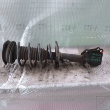 8200868516 Ammortizzatore ant.SX RENAULT KANGOO FURGONE 1.5 dCi fabf65