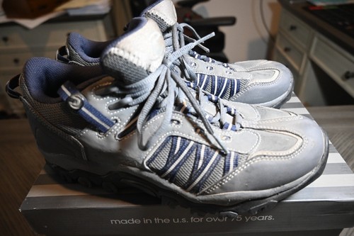 Scarpe ciclismo mountain - , bike