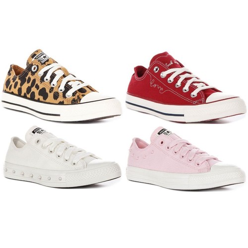 Converse a17920c con - a17920c, lacci