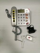 Telefono cordless brondi super - telefono,