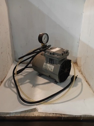Thomas 607ca22 compressore - thomas,