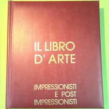 IL LIBRO D'ARTE VOL. VII