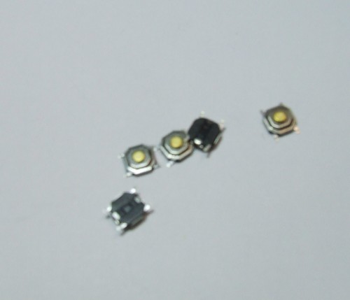 Micro switch per radiocomando - per,