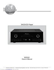 Manuale istruzioni per - manuale,