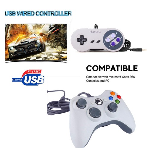 Per windows giochi xbox 360 - windows,