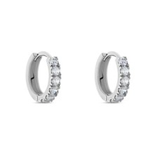 Women stroili 1411828 9kt - women's,