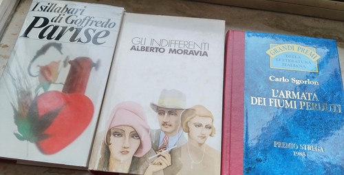 Libri parise i - 3,