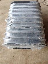 Supporto 3 Moduli Gewiss Chorus ( Cestello)