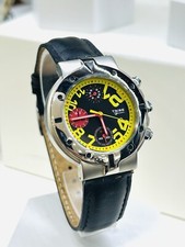 Orologio Tribe Breil Cinturino