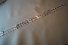 STRISCE LED LT-32C485 SET