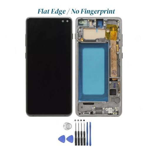 Per samsung galaxy s10 plus - s10+,