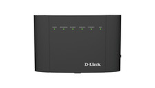 Modem router vdsl adsl - router, vdsl/adsl