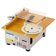 Mini taglierina professionale